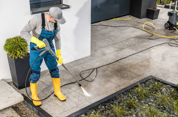 Best Affordable Power Washing  in Star, NC